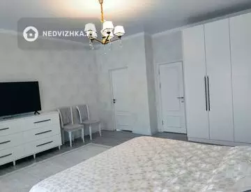 5-комнатный дом, 6.5 соток, 210 м², миниатюра 8