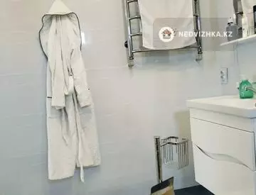 5-комнатный дом, 6.5 соток, 210 м², миниатюра 9