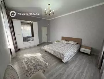 5-комнатный дом, 6.5 соток, 210 м², миниатюра 10