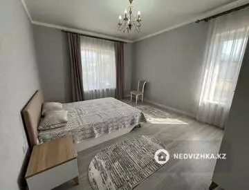 5-комнатный дом, 6.5 соток, 210 м², миниатюра 11