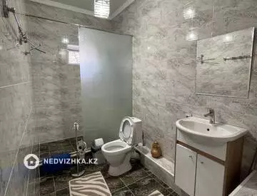 5-комнатный дом, 6.5 соток, 210 м², миниатюра 12