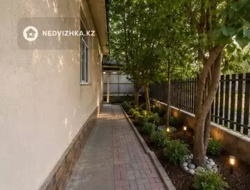 3-комнатный дом, 5 соток, 120 м²