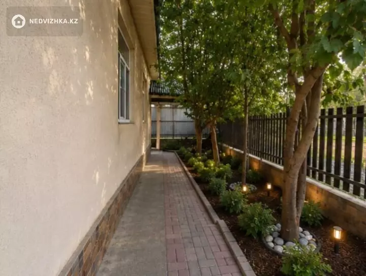 3-комнатный дом, 5 соток, 120 м², фотография 3