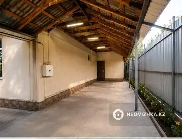 3-комнатный дом, 5 соток, 120 м²