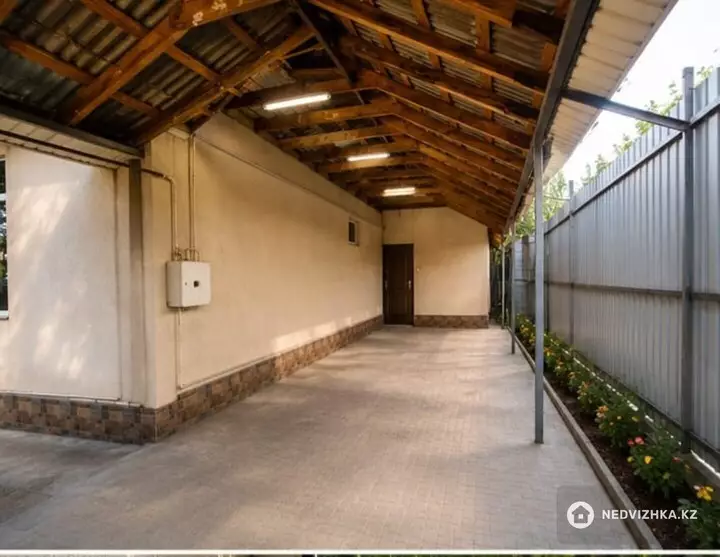 3-комнатный дом, 5 соток, 120 м², фотография 4