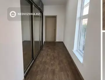 3-комнатный дом, 5 соток, 120 м²