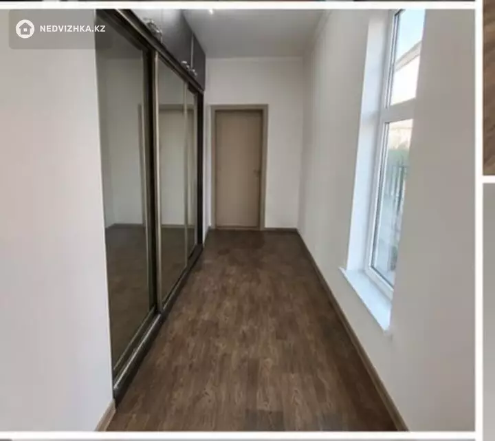 3-комнатный дом, 5 соток, 120 м², фотография 5
