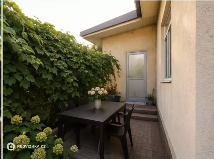 3-комнатный дом, 5 соток, 120 м², фотография 2