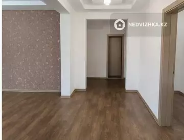 3-комнатный дом, 5 соток, 120 м², миниатюра 6