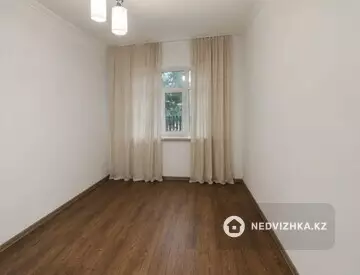3-комнатный дом, 5 соток, 120 м², миниатюра 7