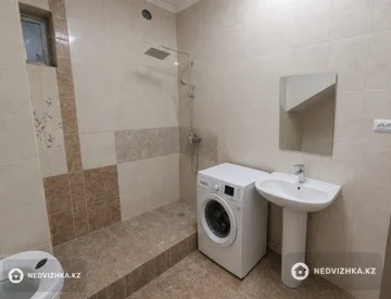 3-комнатный дом, 5 соток, 120 м², миниатюра 8