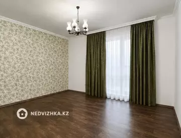 3-комнатный дом, 5 соток, 120 м², миниатюра 9