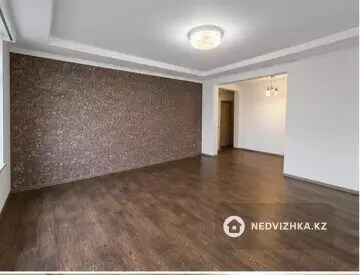 3-комнатный дом, 5 соток, 120 м², миниатюра 10