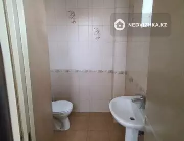 3-комнатный дом, 5 соток, 120 м², миниатюра 11