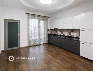 3-комнатный дом, 5 соток, 120 м², миниатюра 12
