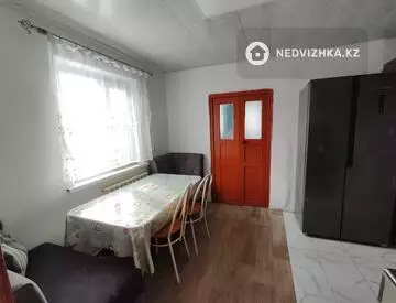 5-комнатный дом, 9.6 соток, 66 м²
