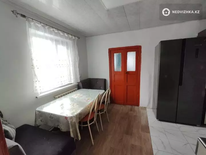 5-комнатный дом, 9.6 соток, 66 м², фотография 4