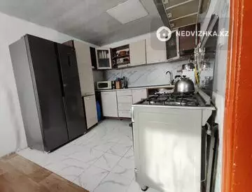 5-комнатный дом, 9.6 соток, 66 м²