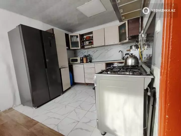 5-комнатный дом, 9.6 соток, 66 м², фотография 3