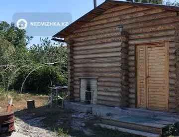 5-комнатный дом, 9.6 соток, 66 м²