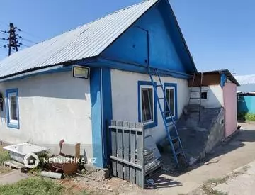 5-комнатный дом, 9.6 соток, 66 м², миниатюра 7