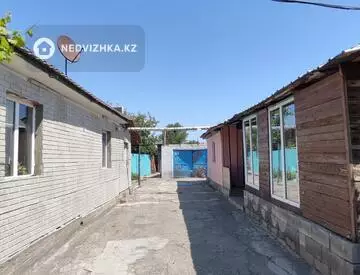 5-комнатный дом, 9.6 соток, 66 м², миниатюра 1