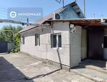 5-комнатный дом, 9.6 соток, 66 м², миниатюра 8