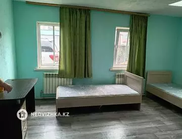 5-комнатный дом, 9.6 соток, 66 м², миниатюра 9