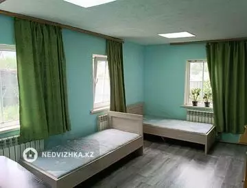 5-комнатный дом, 9.6 соток, 66 м²