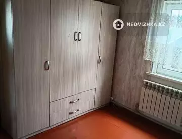 5-комнатный дом, 9.6 соток, 66 м², миниатюра 10