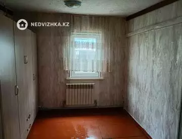 5-комнатный дом, 9.6 соток, 66 м², миниатюра 11