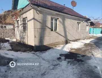 5-комнатный дом, 9.6 соток, 66 м², миниатюра 12