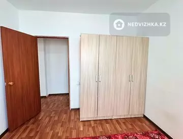 2-комнатная квартира, этаж 2 из 5, 55 м², миниатюра 7