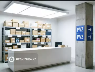 Офис, Магазин и др., 9 этажей, 142 м², миниатюра 2