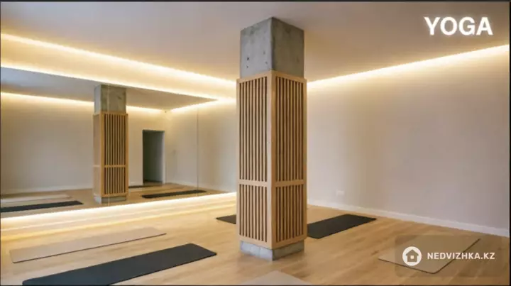 Офис, Магазин и др., 9 этажей, 142 м², 4-фотосурет