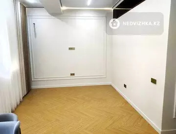 3-комнатная квартира, этаж 7 из 8, 67 м², миниатюра 5