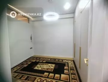 3-комнатная квартира, этаж 7 из 8, 67 м², миниатюра 6