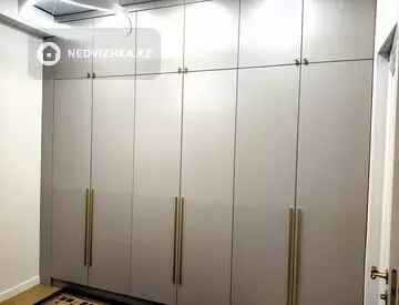 3-комнатная квартира, этаж 7 из 8, 67 м², миниатюра 8
