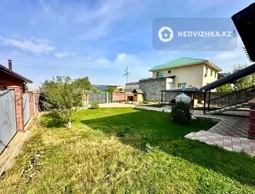 6-комнатный дом, 10 соток, 280 м², миниатюра 3