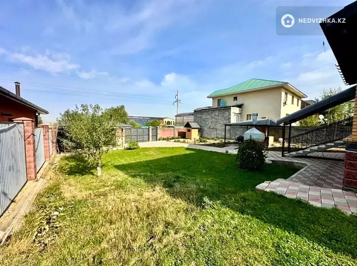 6-комнатный дом, 10 соток, 280 м², 3-фотосурет