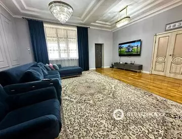 6-комнатный дом, 10 соток, 280 м², миниатюра 6