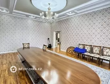 6-комнатный дом, 10 соток, 280 м², миниатюра 8