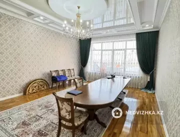6-комнатный дом, 10 соток, 280 м², миниатюра 9