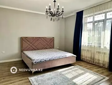6-комнатный дом, 10 соток, 280 м², миниатюра 11