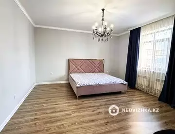 6-комнатный дом, 10 соток, 280 м², миниатюра 12