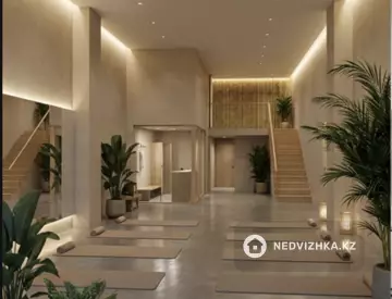 Офис, Общепит и др., этаж 1, 150 м², миниатюра 2