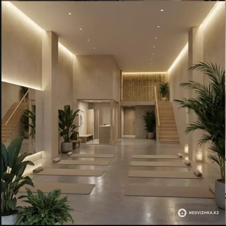 Офис, Общепит и др., этаж 1, 150 м², фотография 2
