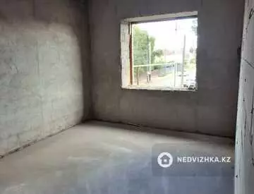 4-комнатная квартира, этаж 1 из 2, 160 м², миниатюра 6