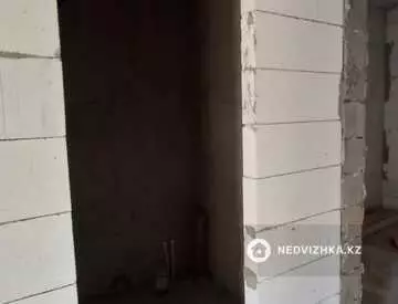 4-комнатная квартира, этаж 1 из 2, 160 м², миниатюра 12