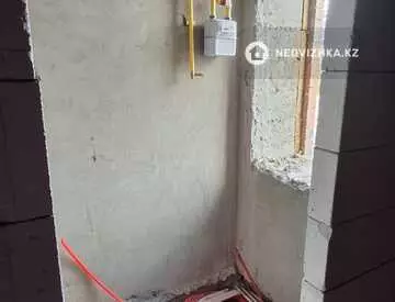 4-комнатная квартира, этаж 1 из 2, 160 м²
